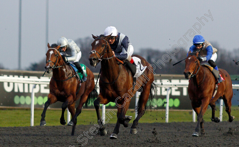 Troll-Peninsula-0003 
 TROLL PENINSULA (Andrea Atzeni) wins The Unibet New Instant Roulette Novice Stakes
Kempton 31 Mar 2021 - Pic Steven Cargill / Racingfotos.com