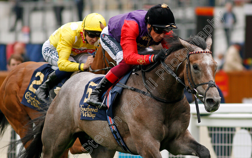 Saga-0005 
 SAGA (Frankie Dettori) wins The Charbonnel Et Walker British EBF Maiden Stakes
Ascot 3 Sep 2021 - Pic Steven Cargill / Racingfotos.com