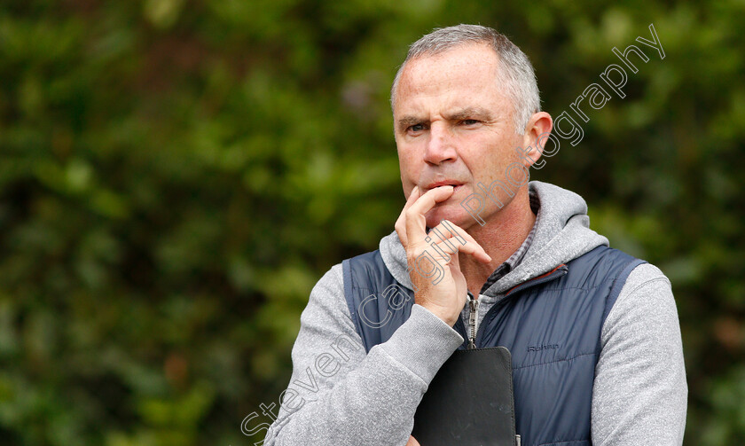 Chris-Gordon-0001 
 CHRIS GORDON at Tattersalls Ireland Ascot Sale
5 Jun 2018 - Pic Steven Cargill / Racingfotos.com