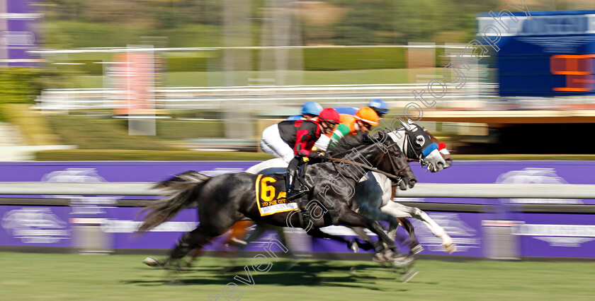 Breeders -Cup-0002 
 Action from the first race at the Breeders' Cup
Santa Anita 3 Nov 2023 - Pic Steven Cargill / Racingfotos.com