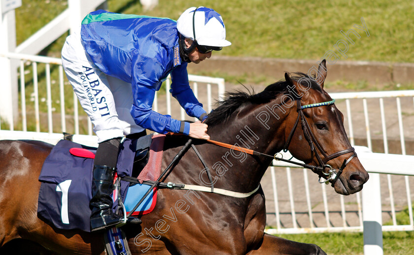 Mustazeed-0007 
 MUSTAZEED (Jack Mitchell) wins The Mansionbet Watch And Bet Handicap
Yarmouth 9 Jun 2021 - Pic Steven Cargill / Racingfotos.com