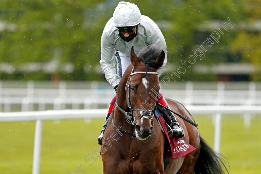 Palace-Pier-0001 
 PALACE PIER (Frankie Dettori) winner of The Al Shaqab Lockinge Stakes
Newbury 15 May 2021 - Pic Steven Cargill / Racingfotos.com