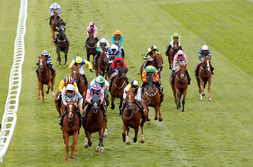 Timoshenko-0005 
 TIMOSHENKO (left, Luke Morris) beats SEINESATIONAL (pink sleeves) in The Unibet Goodwood Handicap
Goodwood 31 Jul 2019 - Pic Steven Cargill / Racingfotos.com