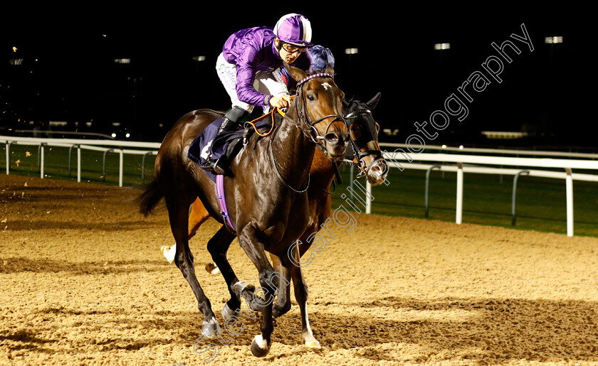 Double-O-0003 
 DOUBLE O (Stefano Cherchi) wins The Duralock Proud Sponsor Of Southwell Racecourse Nursery
Southwell 4 Oct 2022 - Pic Steven Cargill / Racingfotos.com