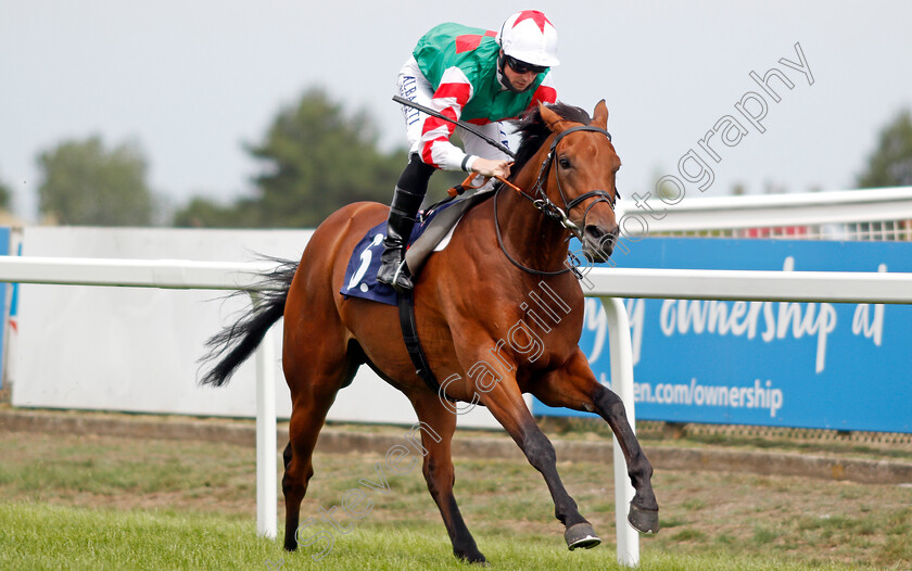 Grand-Canal-0003 
 GRAND CANAL (Jack Mitchell) wins The Best Odds Guaranteed With Mansionbet Handicap Div2
Yarmouth 22 Jul 2020 - Pic Steven Cargill / Racingfotos.com