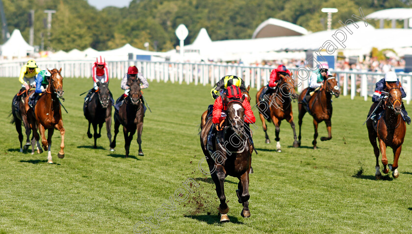 Mickley-0006 
 MICKLEY (Callum Rodriguez) wins The Britannia Stakes
Royal Ascot 20 Jun 2024 - Pic Steven Cargill / Racingfotos.com