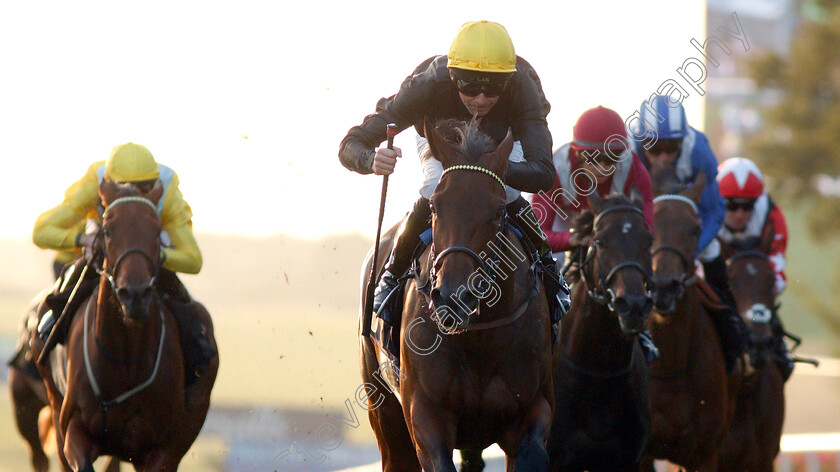 Fabulist-0005 
 FABULIST (Robert Havlin) wins The Coates & Seely Brut Reserve Fillies Novice Stakes
Newmarket 28 Jun 2019 - Pic Steven Cargill / Racingfotos.com