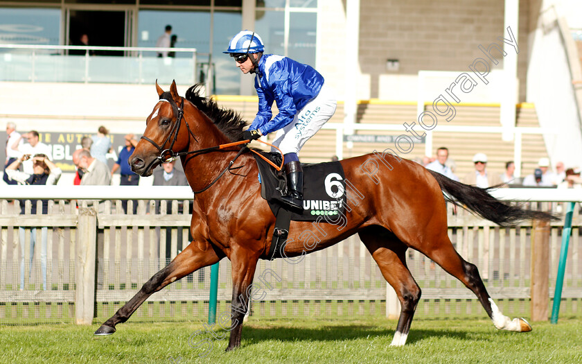 Laneqash-0001 
 LANEQASH (Jim Crowley)
Newmarket 24 Sep 2021 - Pic Steven Cargill / Racingfotos.com