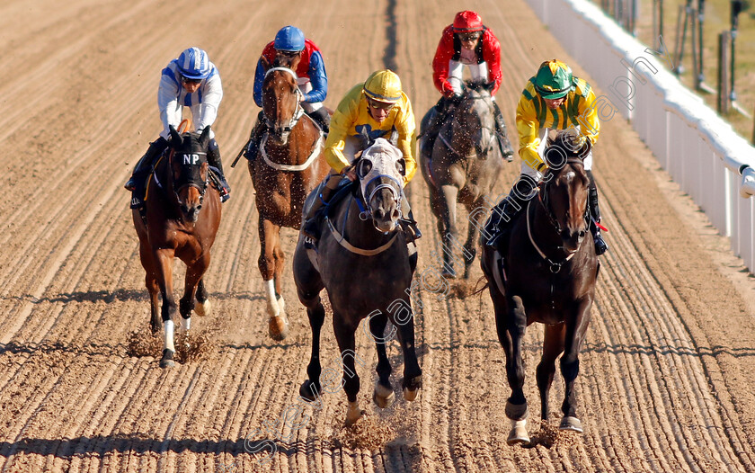 Twirling-Ghost-0004 
 TWIRLING GHOST (right, Jack Mitchell) beats FALKOR (left) in The Tattersalls Nickes Minneslopning
Bro Park, Sweden , 15 Sep 2024 - Pic Steven Cargill / Racingfotos.com