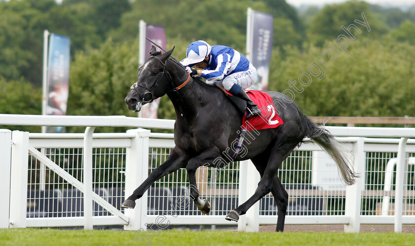 Fox-Leicester-0002 
 FOX LEICESTER (Silvestre De Sousa) wins The Read Silvestre De Sousa's Blog starsportsbet.co.uk Handicap
Sandown 30 May 2019 - Pic Steven Cargill / Racingfotos.com