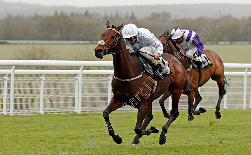 East-Asia-0002 
 EAST ASIA (William Buick) wins The Best of British Members Club Handicap
Goodwood 21 May 2021 - Pic Steven Cargill / Racingfotos.com