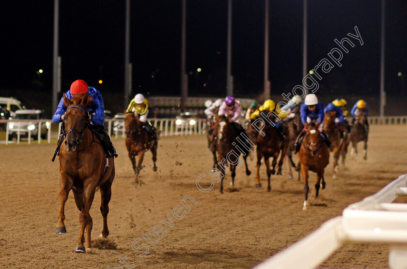 Royal-Mews-0002 
 ROYAL MEWS (James Doyle) wins The tote.co.uk Now Never Beaten By SP Maiden Stakes
Chelmsford 8 Oct 2020 - Pic Steven Cargill / Racingfotos.com