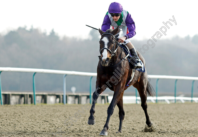 Princess-In-Rome-0004 
 PRINCESS IN ROME (Tyler Heard) wins The Betmgm It's Showtime Restricted Maiden Stakes
Lingfield 7 Mar 2024 - Pic Steven Cargill / Racingfotos.com