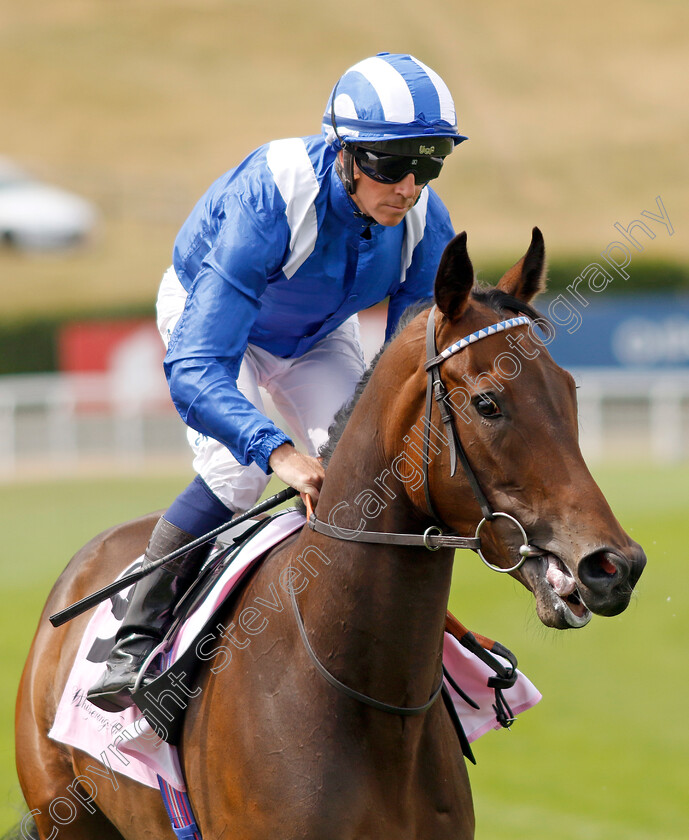 Allayaali 
 ALLAYAALI (Jim Crowley)
Goodwood 27 Jul 2022 - Pic Steven Cargill / Racingfotos.com