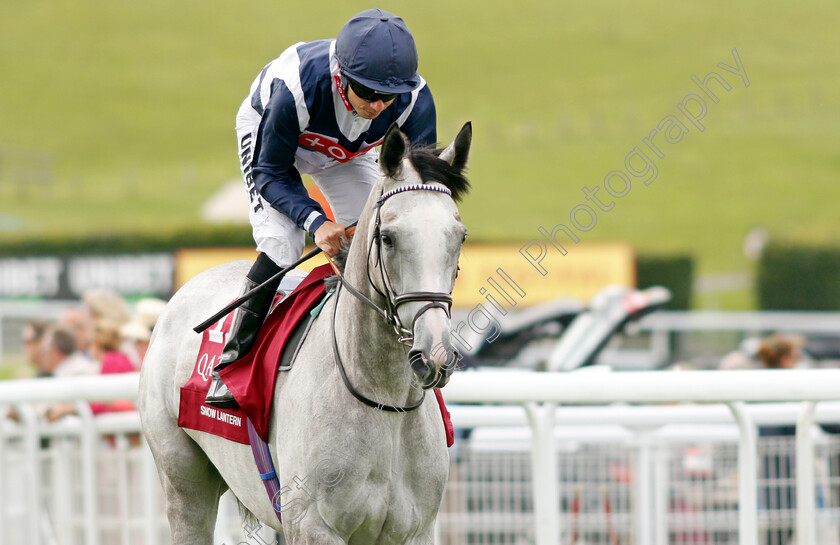 Snow-Lantern-0003 
 SNOW LANTERN (Jamie Spencer)
Goodwood 28 Jul 2021 - Pic Steven Cargill / Racingfotos.com