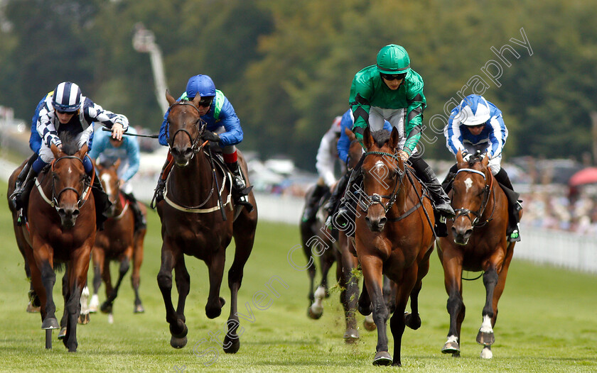 Forest-of-Dean-0004 
 FOREST OF DEAN (Harry Bentley) wins The Unibet Handicap
Goodwood 1 Aug 2019 - Pic Steven Cargill / Racingfotos.com