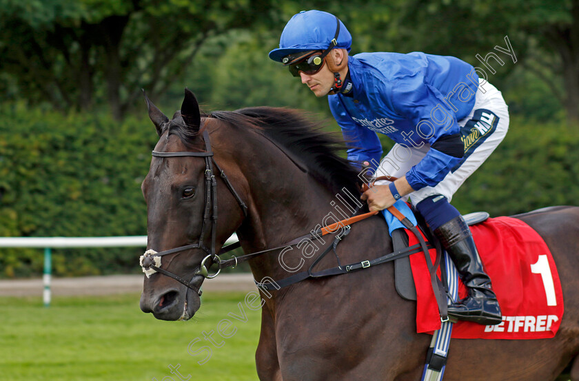 Volcanic-Sky 
 VOLCANIC SKY (Kevin Stott)
Haydock 28 May 2022 - Pic Steven Cargill / Racingfotos.com