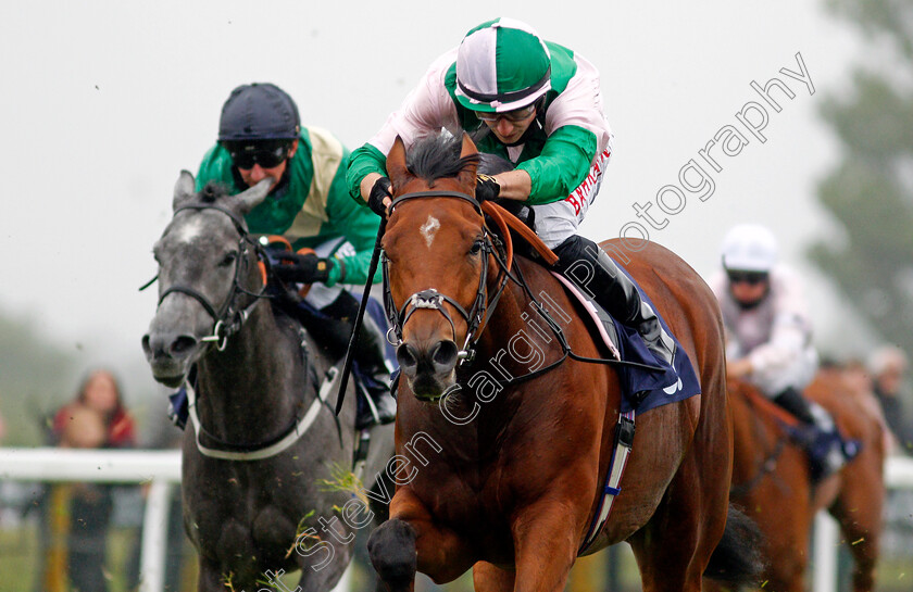 Lowndes-Square-0001 
 LOWNDES SQUARE (Tom Marquand)
Yarmouth 1 Jul 2021 - Pic Steven Cargill / Racingfotos.com