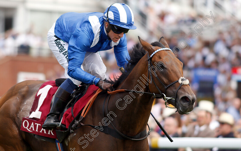 Battaash-0007 
 BATTAASH (Jim Crowley) wins The King George Qatar Stakes
Goodwood 2 Aug 2019 - Pic Steven Cargill / Racingfotos.com