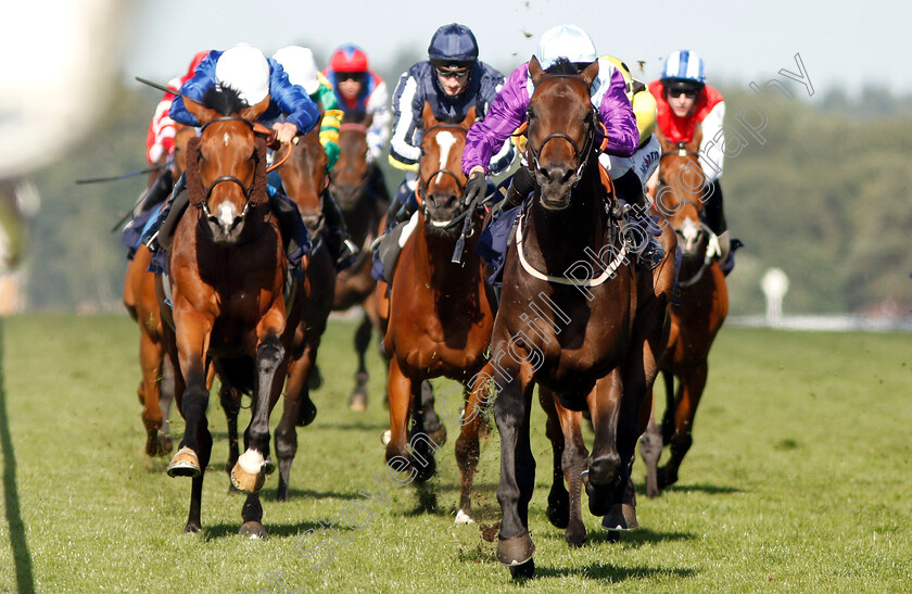 Dash-Of-Spice-0001 
 DASH OF SPICE (Silvestre De Sousa) wins The Duke Of Edinburgh Stakes
Royal Ascot 22 Jun 2018 - Pic Steven Cargill / Racingfotos.com