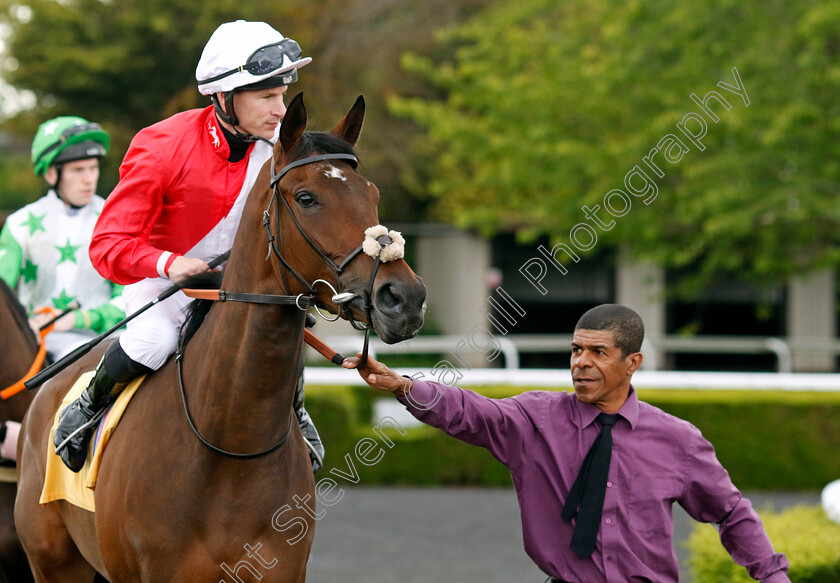 Inlet-0001 
 INLET (Richard Kingscote)
Kempton 12 Jun 2024 - Pic Steven Cargill / Racingfotos.com