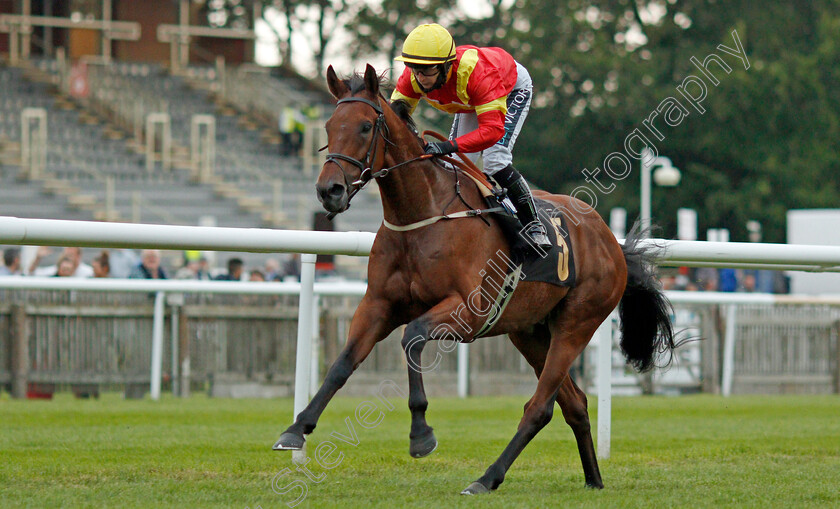 Data-Protection-0006 
 DATA PROTECTION (Nicola Currie) wins The Rich Energy Powering Premium Handicap
Newmarket 25 Jun 2021 - Pic Steven Cargill / Racingfotos.com