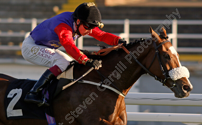 Natural-History-0008 
 NATURAL HISTORY (Oisin Murphy) wins The Join tote.co.uk Handicap
Goodwood 11 Oct 2020 - Pic Steven Cargill / Racingfotos.com