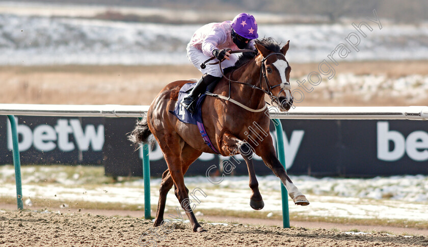 Galahad-Threepwood-0003 
 GALAHAD THREEPWOOD (George Bass) wins The Betway Apprentice Handicap
Lingfield 13 Feb 2021 - Pic Steven Cargill / Racingfotos.com