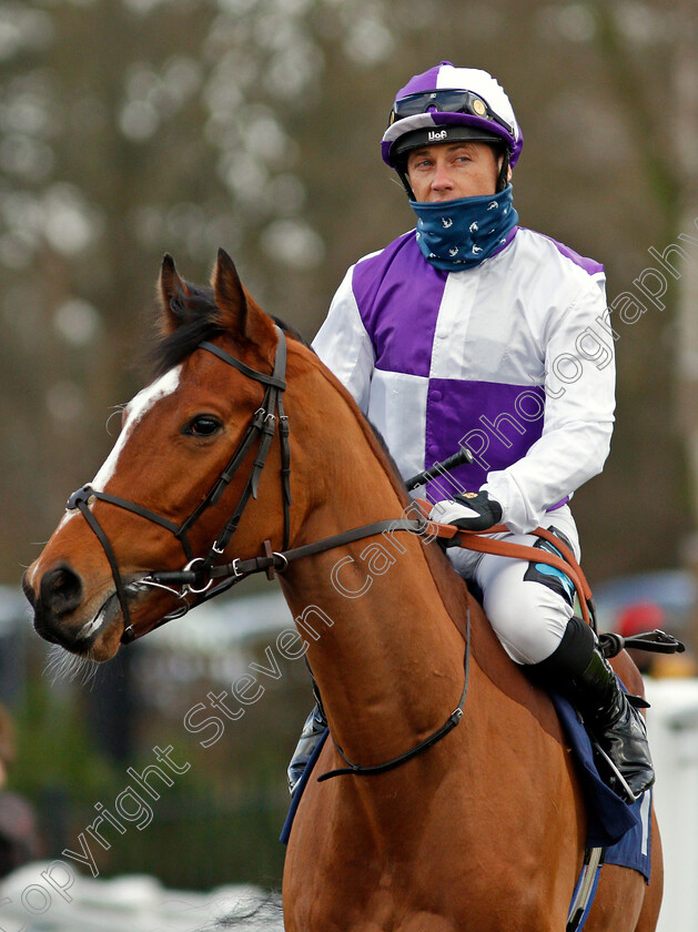 Heath-Rise-0001 
 HEATH RISE (Stevie Donohoe)
Lingfield 19 Dec 2020 - Pic Steven Cargill / Racingfotos.com