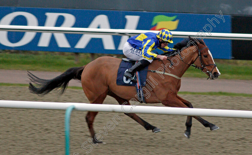 He s-A-Latchico-0004 
 HE'S A LATCHICO (Ryan Moore) wins The Betway Casino Handicap
Lingfield 5 Feb 2022 - Pic Steven Cargill / Racingfotos.com