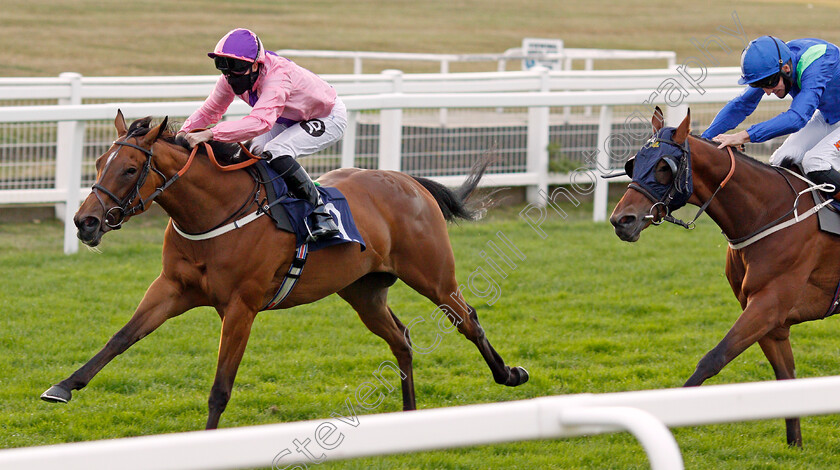 Libretti-0003 
 LIBRETTI (Tom Queally) wins The Visit attheraces.com Handicap
Yarmouth 28 Jul 2020 - Pic Steven Cargill / Racingfotos.com