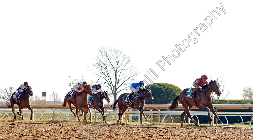 Wonder-Wheel-0007 
 WONDER WHEEL (Tyler Gaffalione) wins The Breeders' Cup Juvenile Fillies
Breeders Cup Meeting, Keeneland USA, 4 Nov 2022 - Pic Steven Cargill / Racingfotos.com