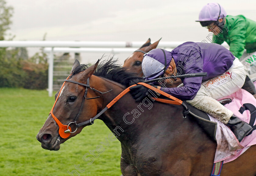 Magical-Sunset-0001 
 MAGICAL SUNSET (Kevin Stott) wins The Whispering Angel Oak Tree Stakes
Goodwood 2 Aug 2023 - Pic Steven Cargill / Racingfotos.com