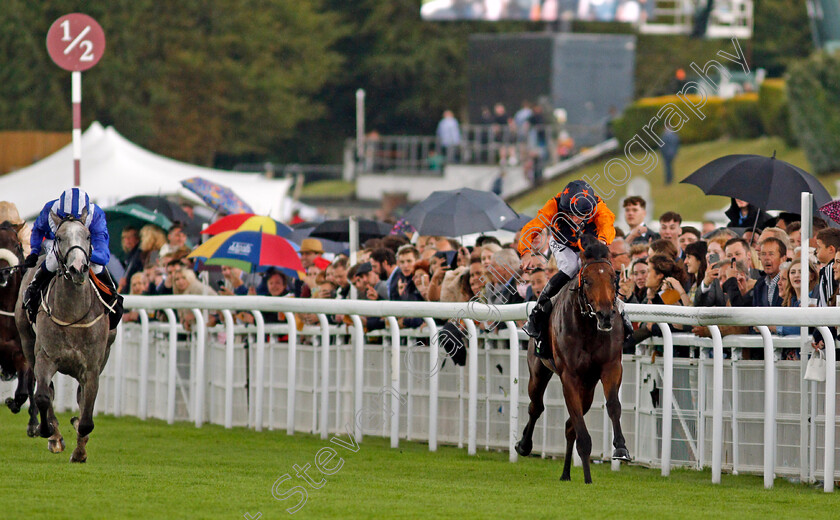 Ever-Given-0001 
 EVER GIVEN (Daniel Tudhope) wins The Unibet Deposit £10 Get £40 Bonus Nursery
Goodwood 30 Jul 2021 - Pic Steven Cargill / Racingfotos.com