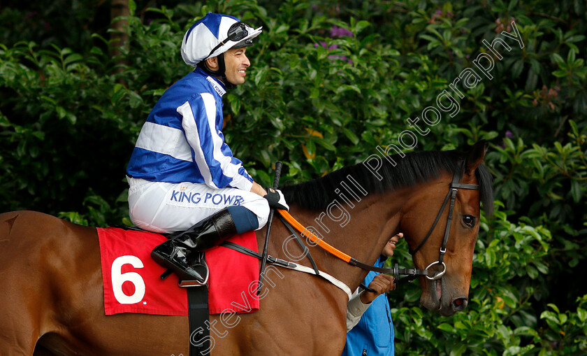 Multiply-By-Eight-0002 
 MULTIPLY BY EIGHT (Silvestre De Sousa) 
Sandown 30 May 2019 - Pic Steven Cargill / Racingfotos.com