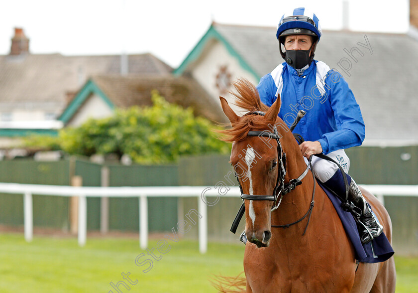 Shaqeeqa-0001 
 SHAQEEQA (Jim Crowley)
Yarmouth 25 Aug 2020 - Pic Steven Cargill / Racingfotos.com