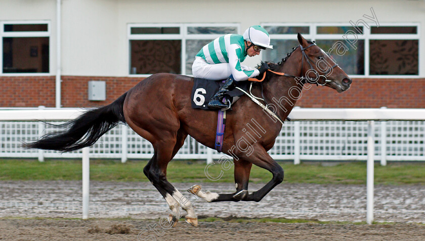 Headingley-0007 
 HEADINGLEY (William Buick) wins The EBF Novice Auction Stakes
Chelmsford 15 Oct 2020 - Pic Steven Cargill / Racingfotos.com