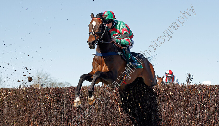 Nuts-Well-0001 
 NUTS WELL (Danny McMenamin)
Aintree 9 Apr 2021 - Pic Steven Cargill / Racingfotos.com