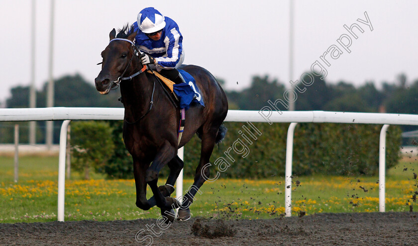 Chai-Yo-Power-0006 
 CHAI YO POWER (Silvestre De Sousa) wins The Try Our New Super Boosts At Unibet Handicap
Kempton 4 Aug 2021 - Pic Steven Cargill / Racingfotos.com