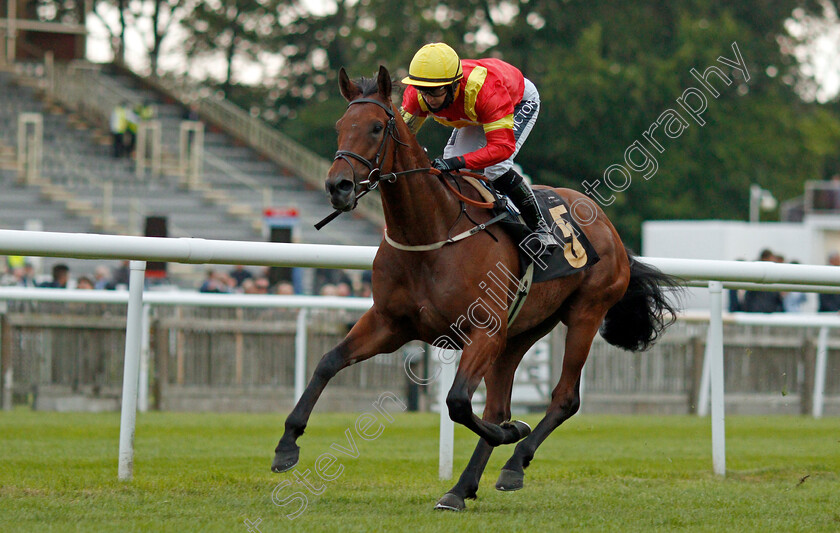 Data-Protection-0005 
 DATA PROTECTION (Nicola Currie) wins The Rich Energy Powering Premium Handicap
Newmarket 25 Jun 2021 - Pic Steven Cargill / Racingfotos.com