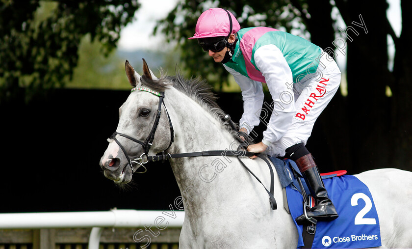 Logician-0002 
 LOGICIAN (Robert Havlin)
Newmarket 26 Jun 2021 - Pic Steven Cargill / Racingfotos.com