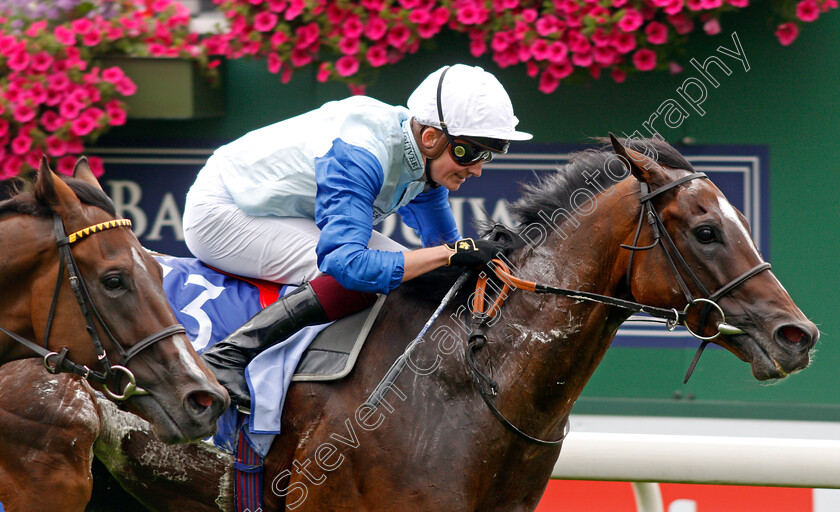 Sam-Cooke-0004 
 SAM COOKE (Rob Hornby) wins The Sky Bet Handicap
York 20 Aug 2021 - Pic Steven Cargill / Racingfotos.com