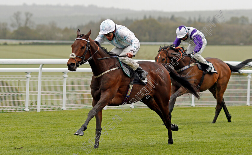 East-Asia-0004 
 EAST ASIA (William Buick) wins The Best of British Members Club Handicap
Goodwood 21 May 2021 - Pic Steven Cargill / Racingfotos.com