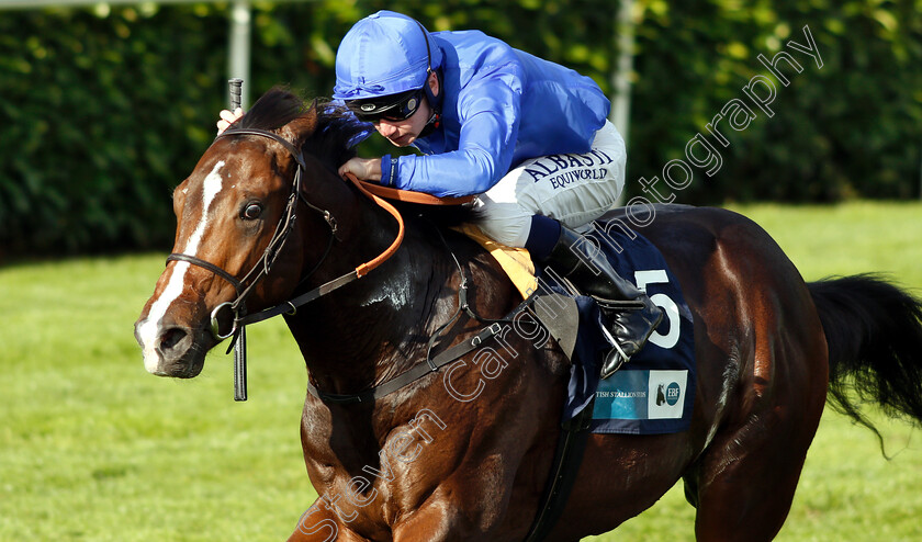 Royal-Marine-0007 
 ROYAL MARINE (Oisin Murphy) wins The Gary Reid Memorial British EBF Maiden Stakes
Doncaster 14 Sep 2018 - Pic Steven Cargill / Racingfotos.com