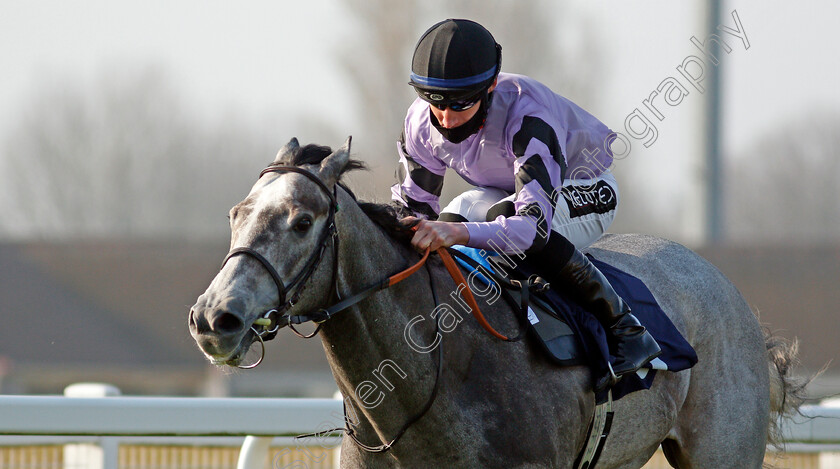 First-Folio-0008 
 FIRST FOLIO (Daniel Muscutt) wins The Quinncasino Handicap
Yarmouth 20 Apr 2021 - Pic Steven Cargill / Racingfotos.com