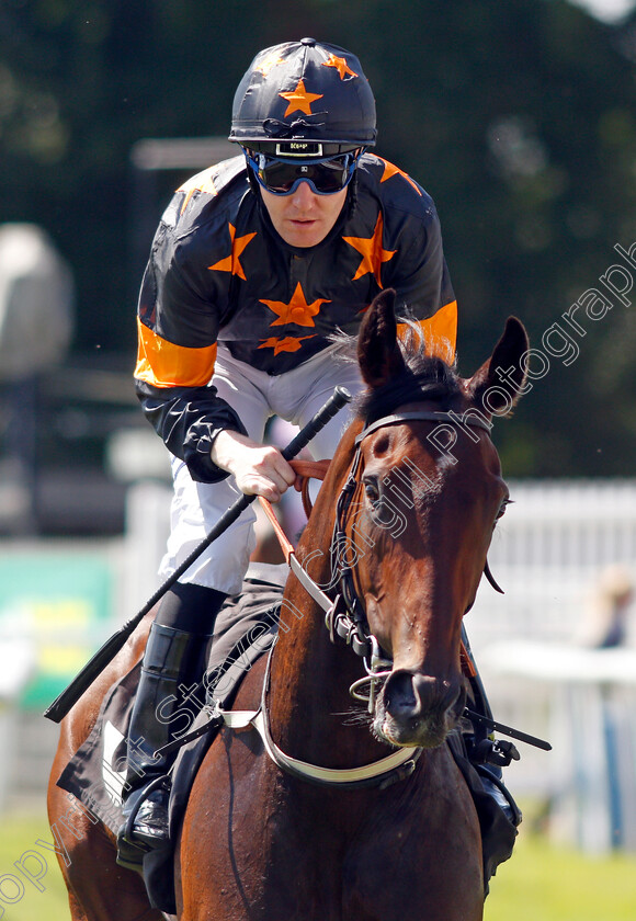 Breeze-Easy-0001 
 BREEZE EASY (Pat Cosgrave)
Newbury 16 Jul 2021 - Pic Steven Cargill / Racingfotos.com