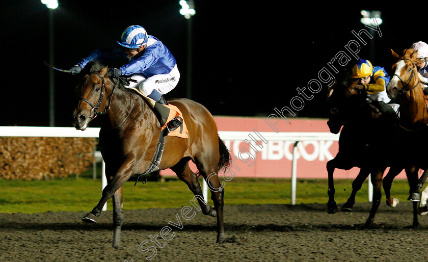 Jahbath-0010 
 JAHBATH (Jim Crowley) wins The Road To The Kentucky Derby Stakes
Kempton 6 Mar 2019 - Pic Steven Cargill / Racingfotos.com