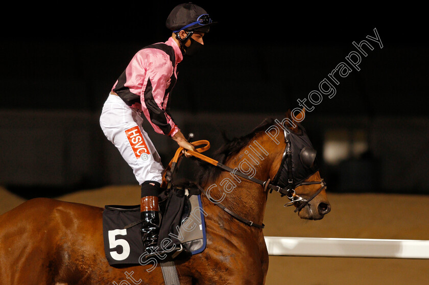 Top-Breeze-0005 
 TOP BREEZE (Tyler Heard)
Chelmsford 8 Oct 2020 - Pic Steven Cargill / Racingfotos.com