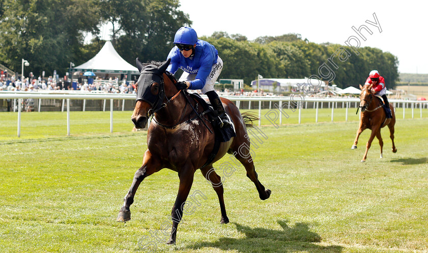 Racing-Country-0005 
 RACING COUNTRY (Edward Greatrex) wins The Download The App At 188bet Maiden Stakes Div1
Newmarket 28 Jun 2018 - Pic Steven Cargill / Racingfotos.com