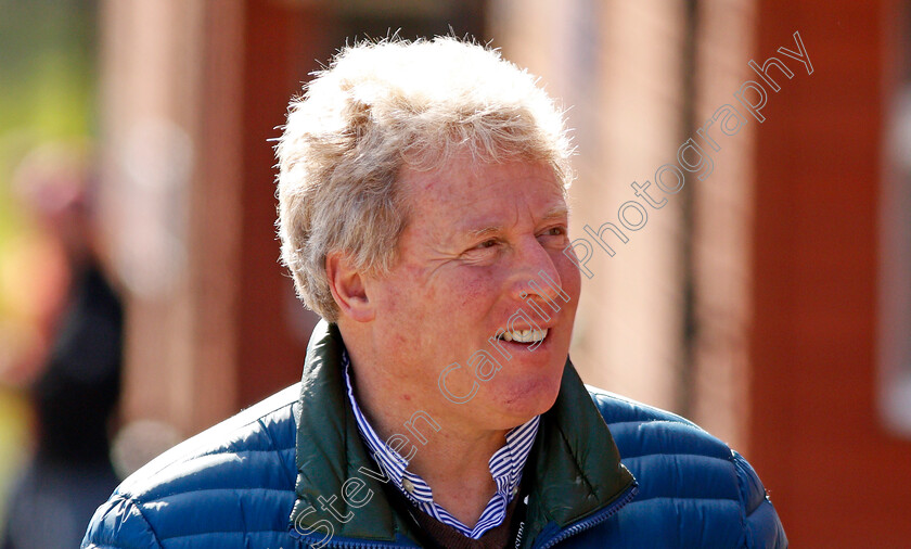 Con-Marnane-0001 
 CON MARNANE at Tattersalls Ireland Ascot Breeze Up Sale 5 Apr 2018 - Pic Steven Cargill / Racingfotos.com